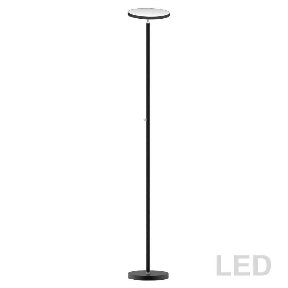 701ledf-sb