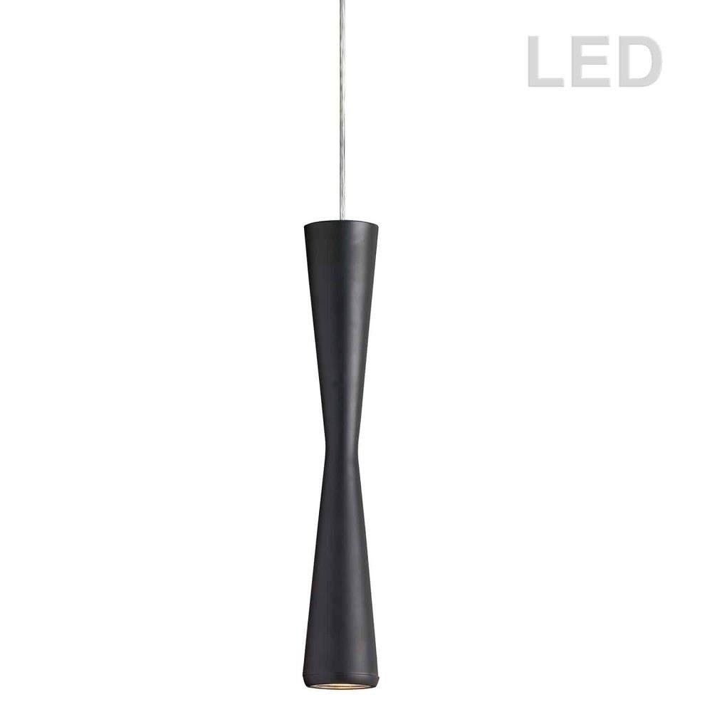 8901led-1p-mb
