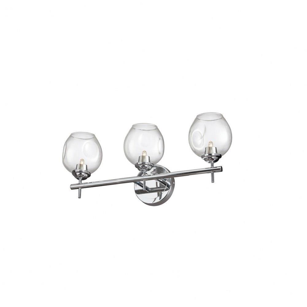 abi-203w-pc