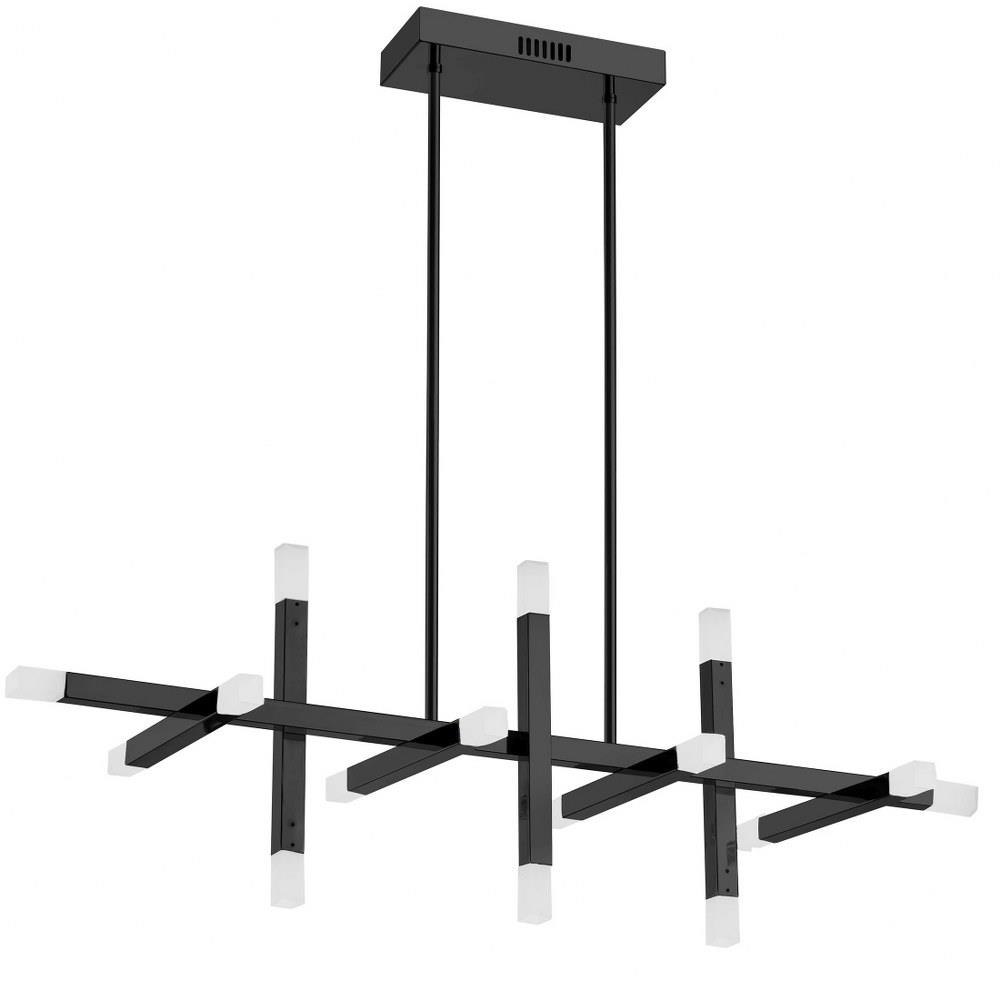 ACS-4064HC-MB-FR