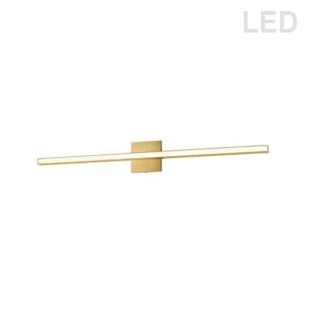 arl-3624ledw-agb
