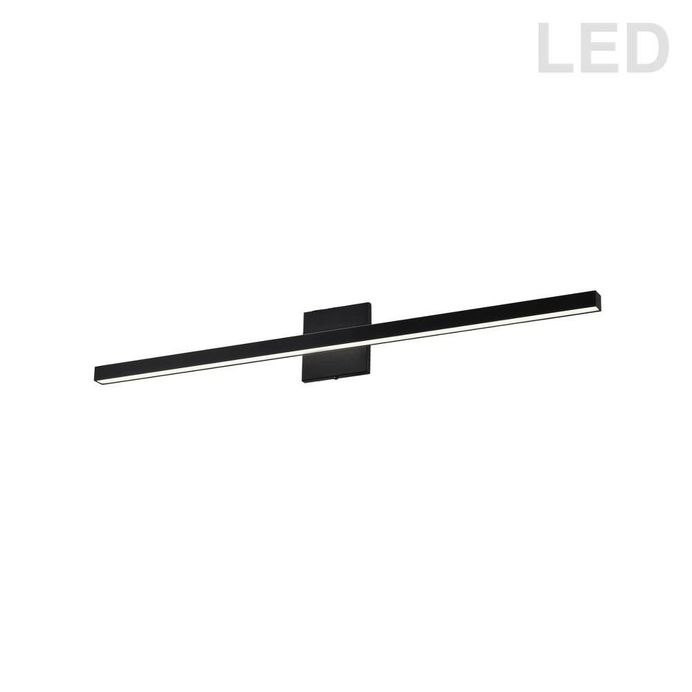 arl-3724ledw-mb