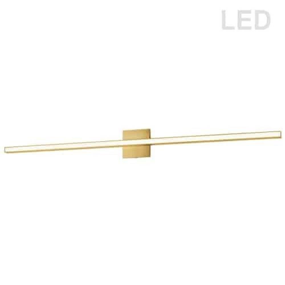 arl-4836ledw-agb