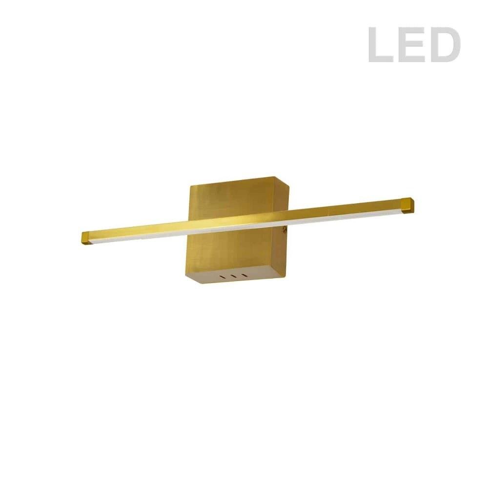 ary-2419ledw-agb