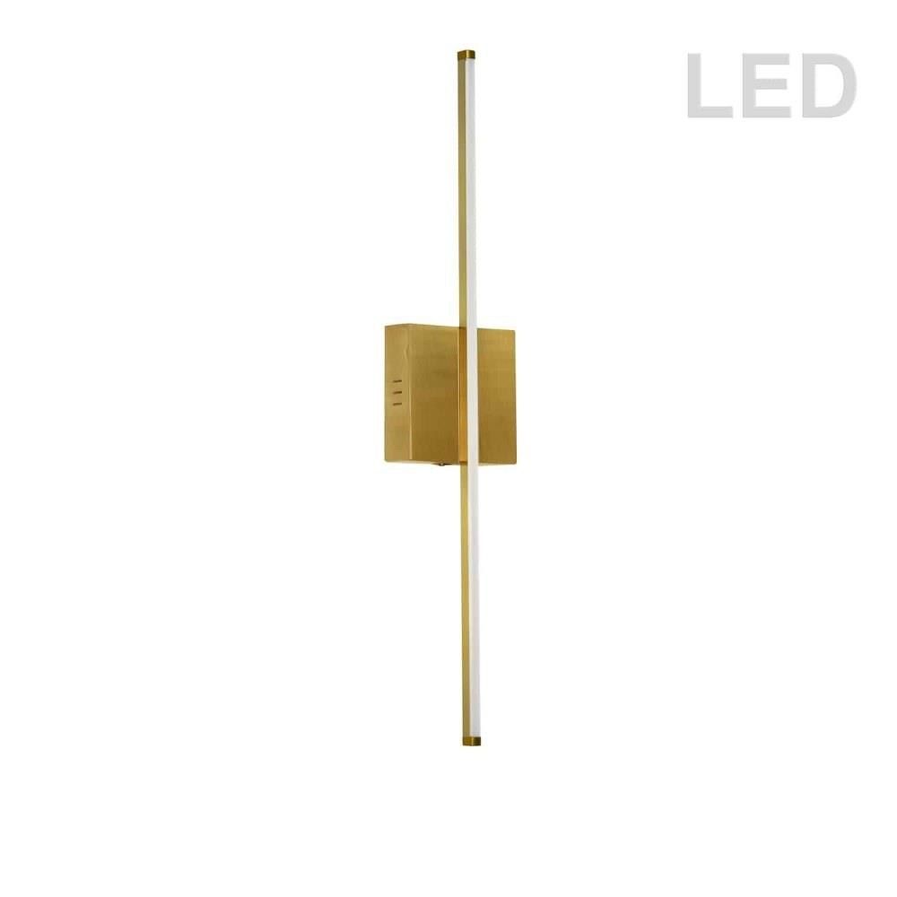 ary-2519ledw-agb