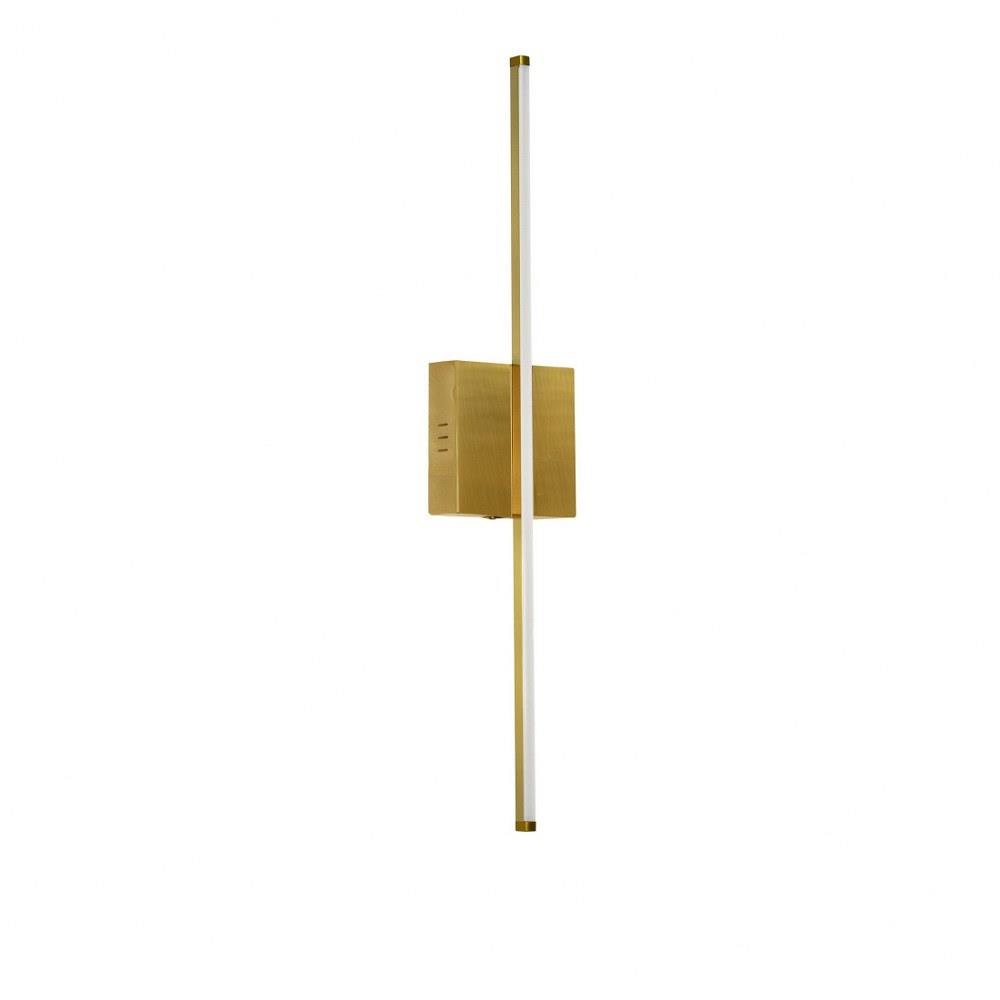ary-2519ledw-agb