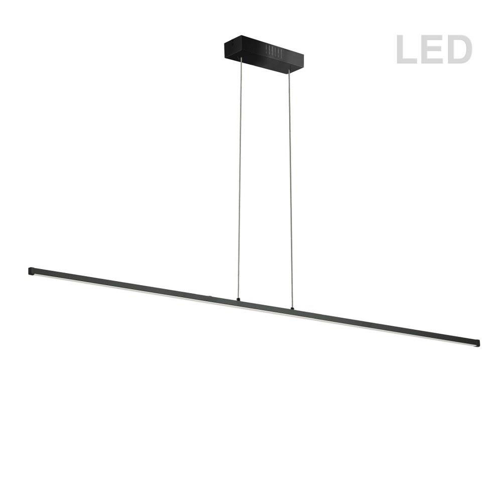 ARY-3830LEDHP-MB