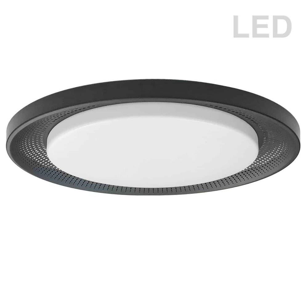 bll-1730ledfh-mb