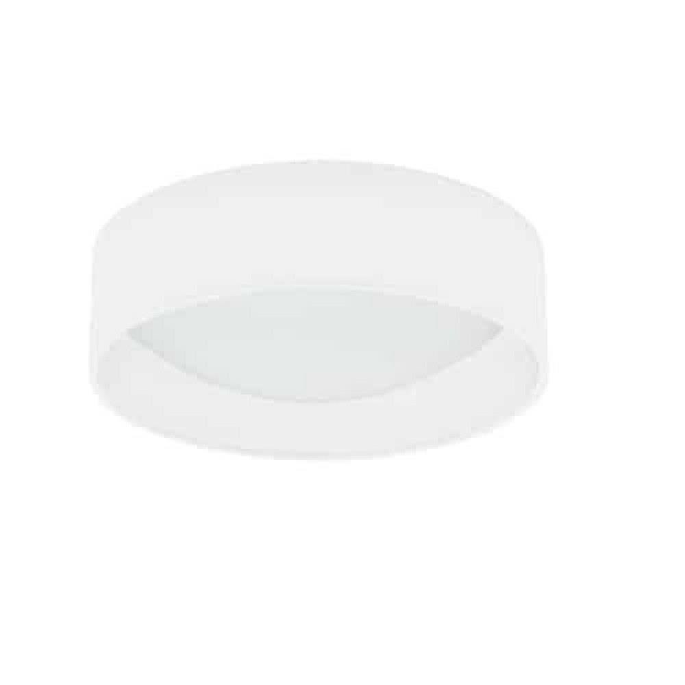 cfld-1114-198f