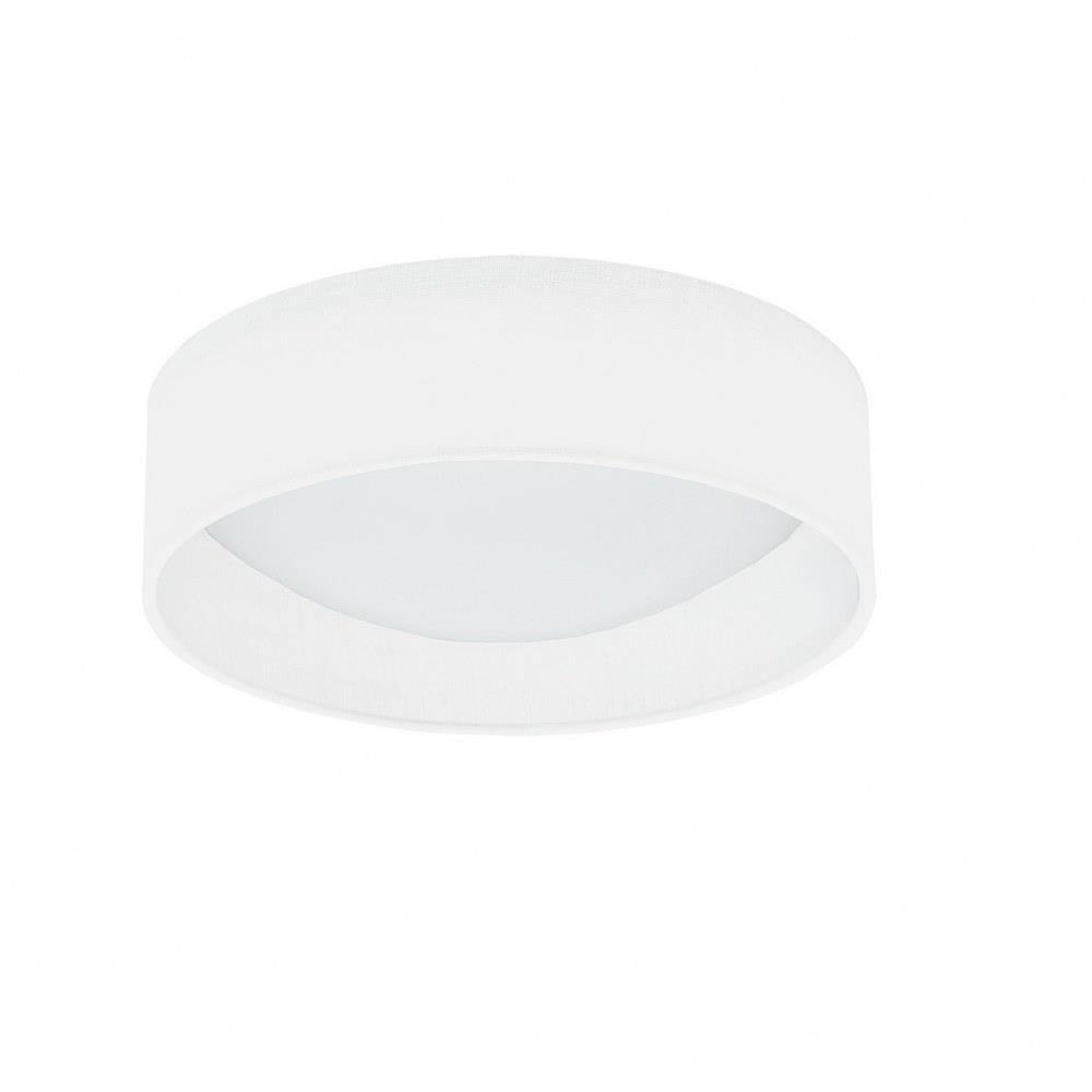 cfld-1114-198f