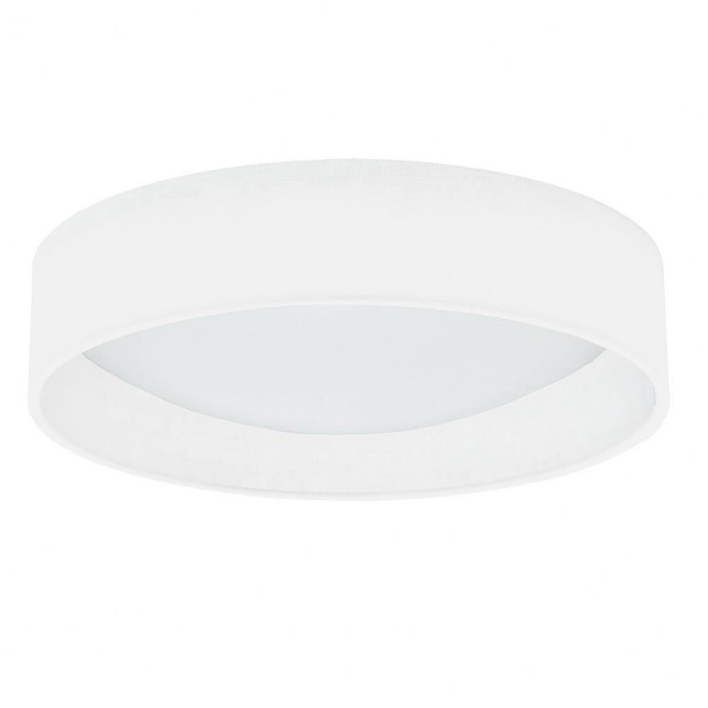 cfld-1522-198f