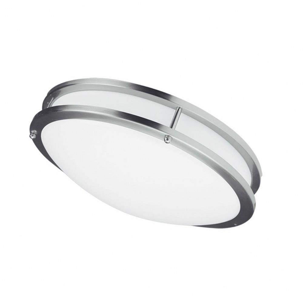 cfled-c1626-sc