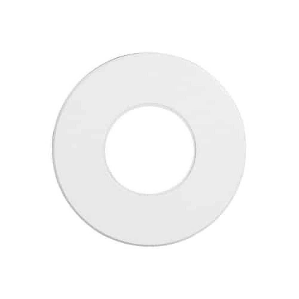 dledw-310-wh