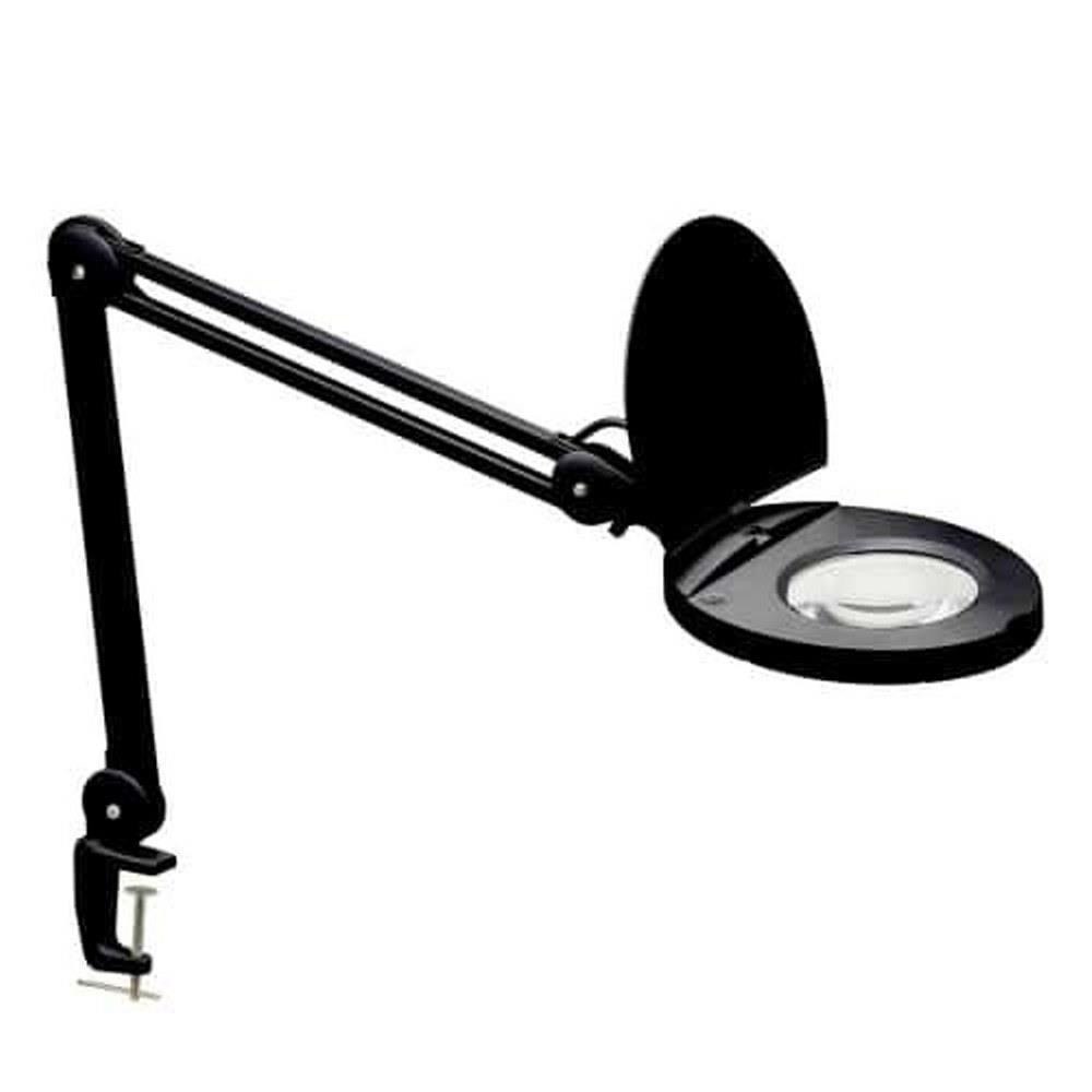 dmled10-a-5d-bk