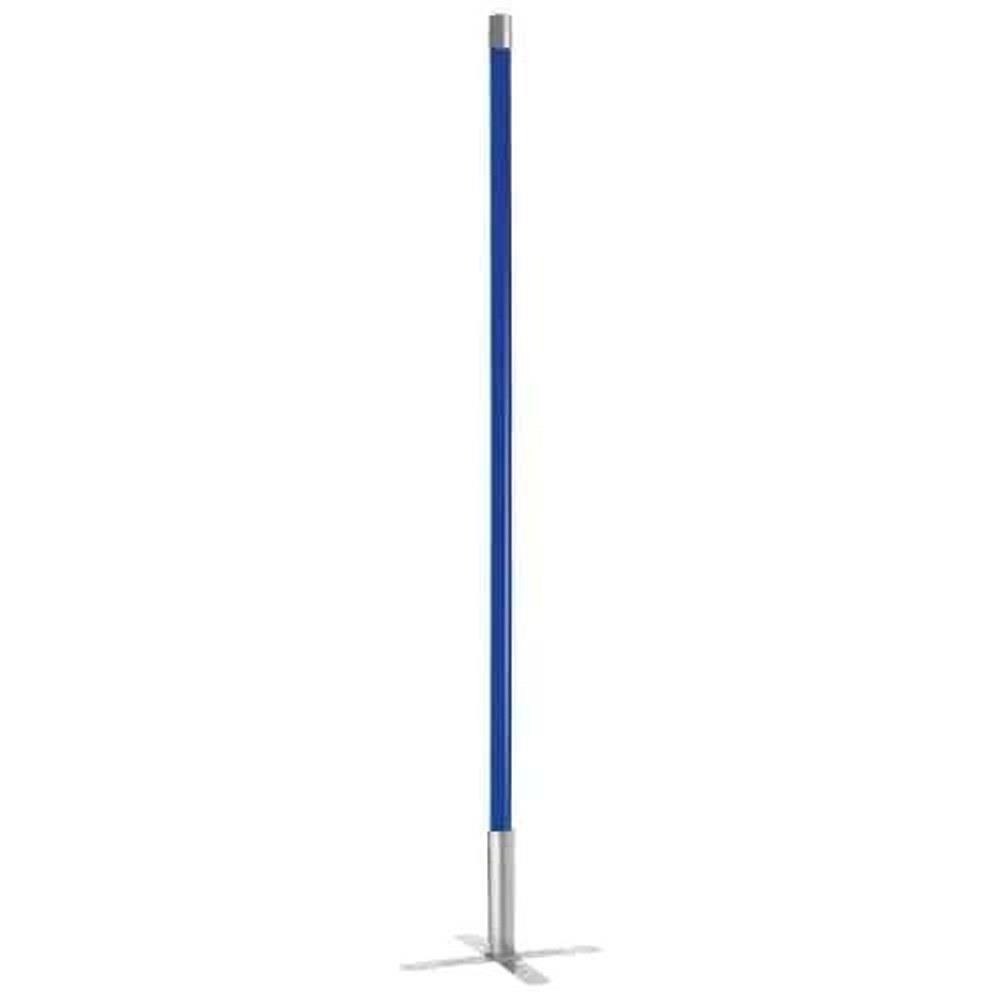dstx-36-bl