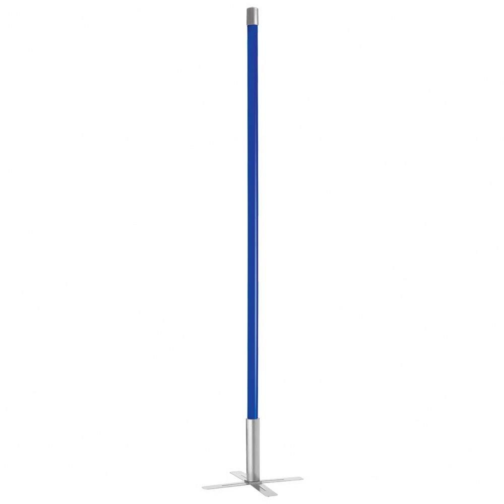 dstx-36-bl