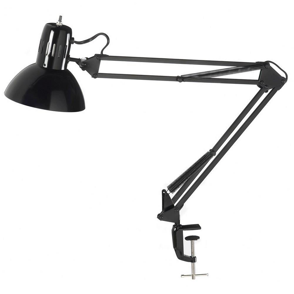 dxl334-x-bk