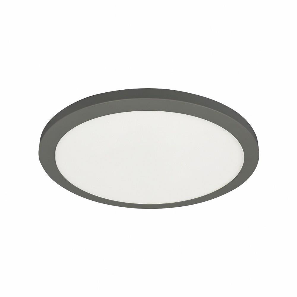 FCA-1225LEDFH-MB