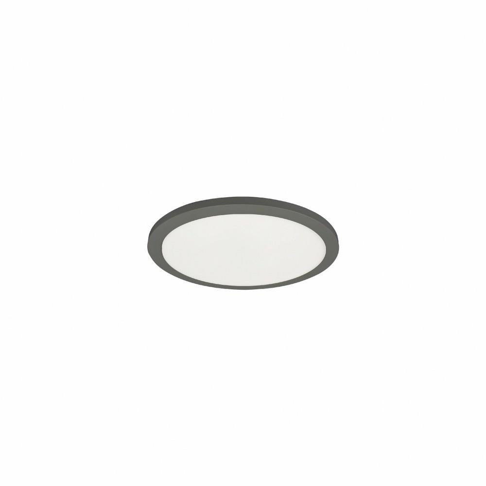 FCA-714LEDFH-MB