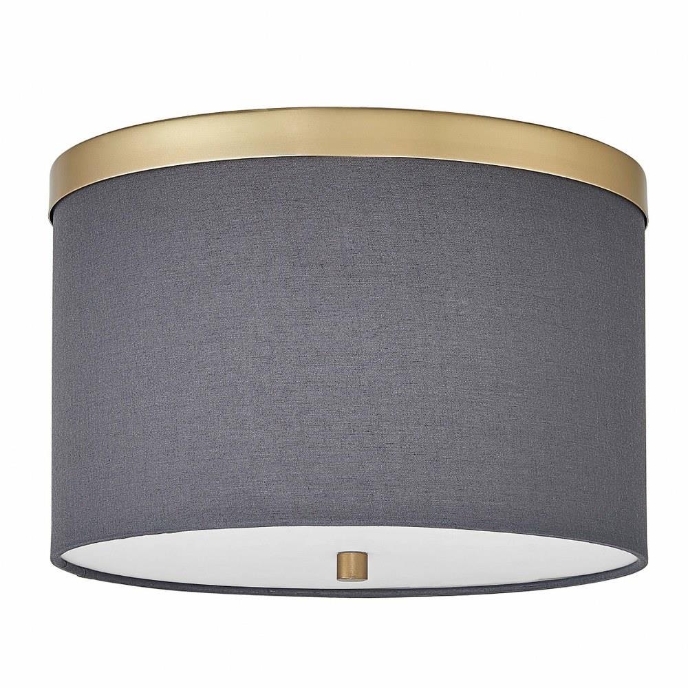 FRD-122FH-AGB-GRY