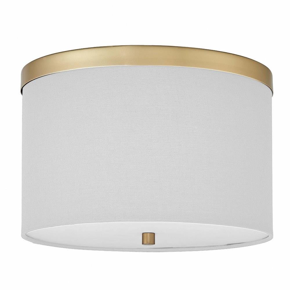 FRD-122FH-AGB-WH