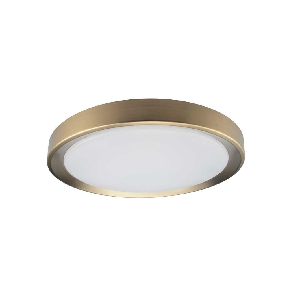 FYN-1224LEDFH-AGB