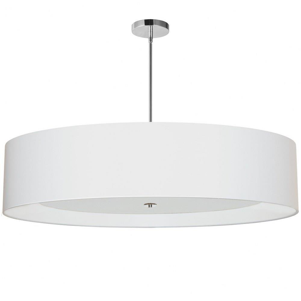 hel-406p-pc-wh