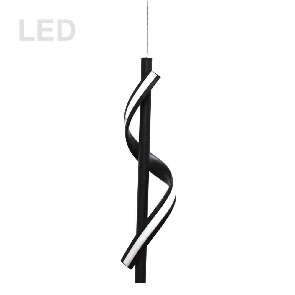jtn-178ledp-mb
