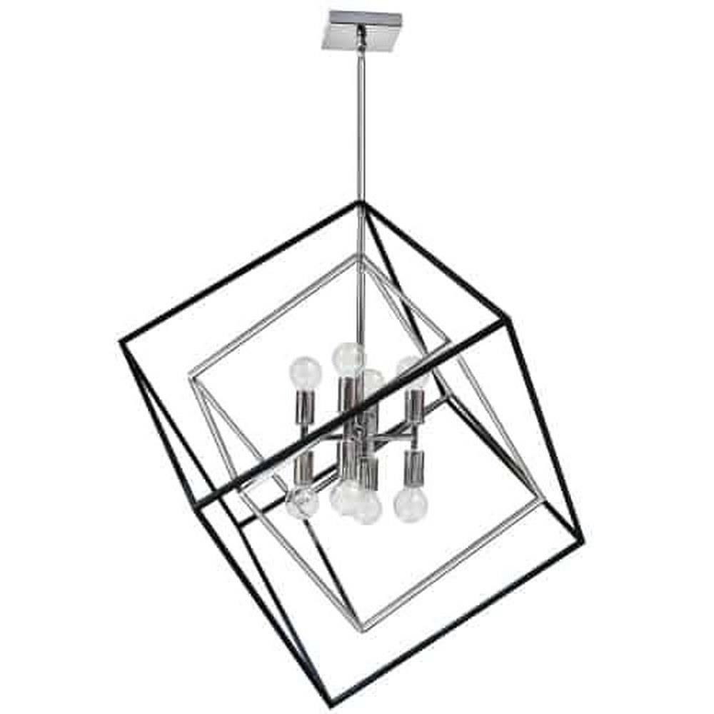kap-278p-pc-mb