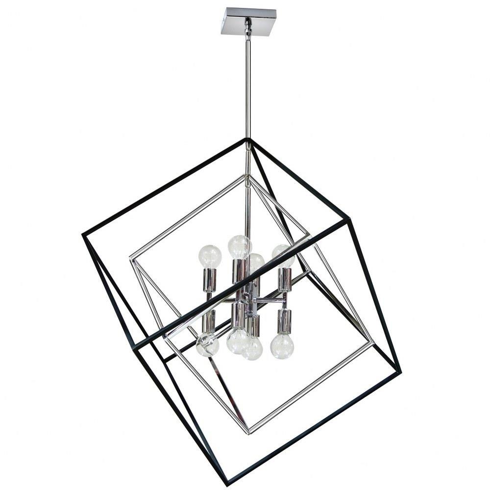 kap-278p-pc-mb