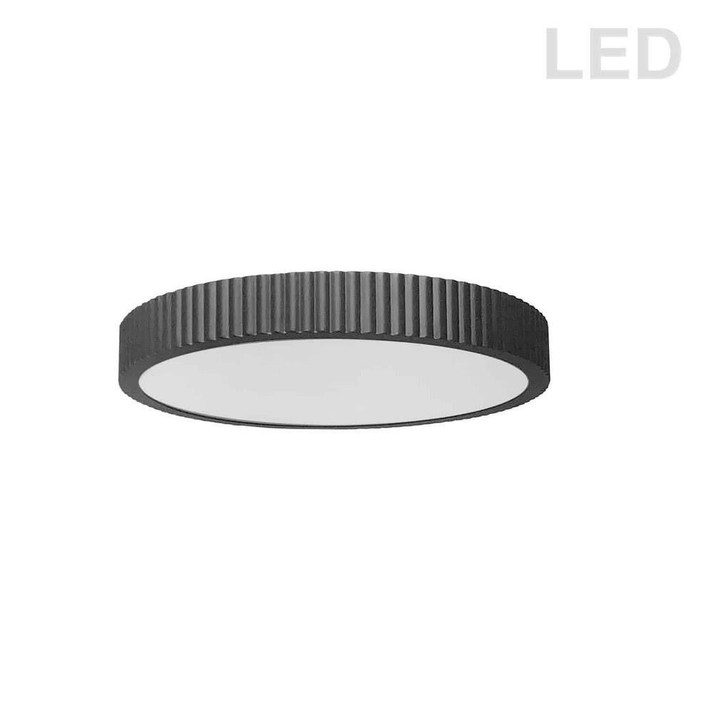 nbo-1830ledfh-mb
