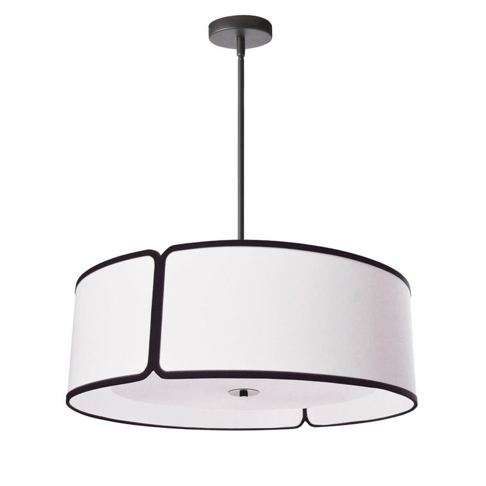 ndr-243p-bk-wh