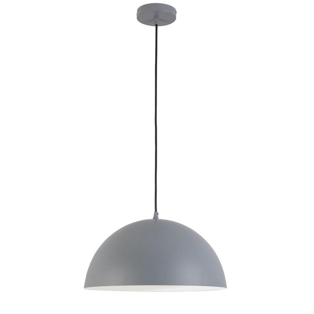 OFE-161P-GRY