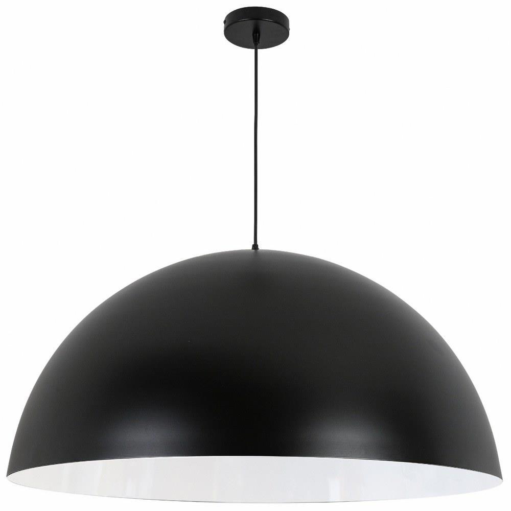 OFE-311P-MB
