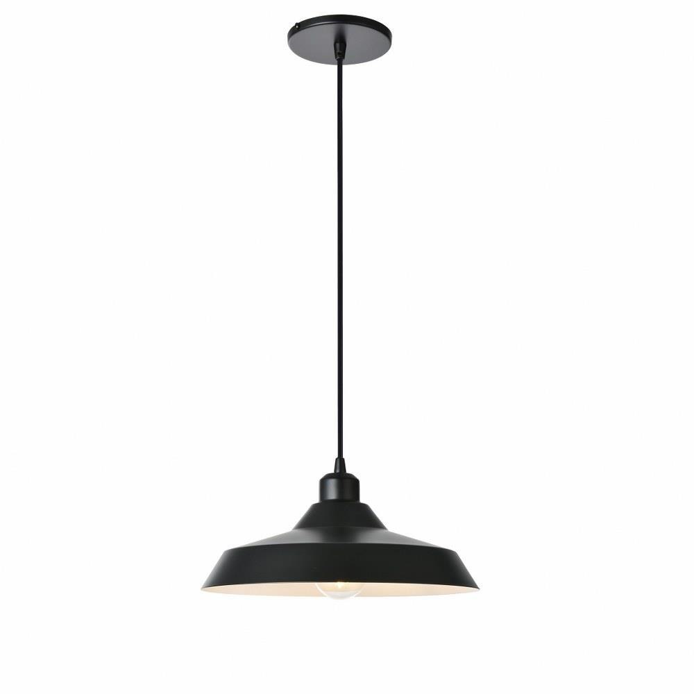 OLY-121P-MB