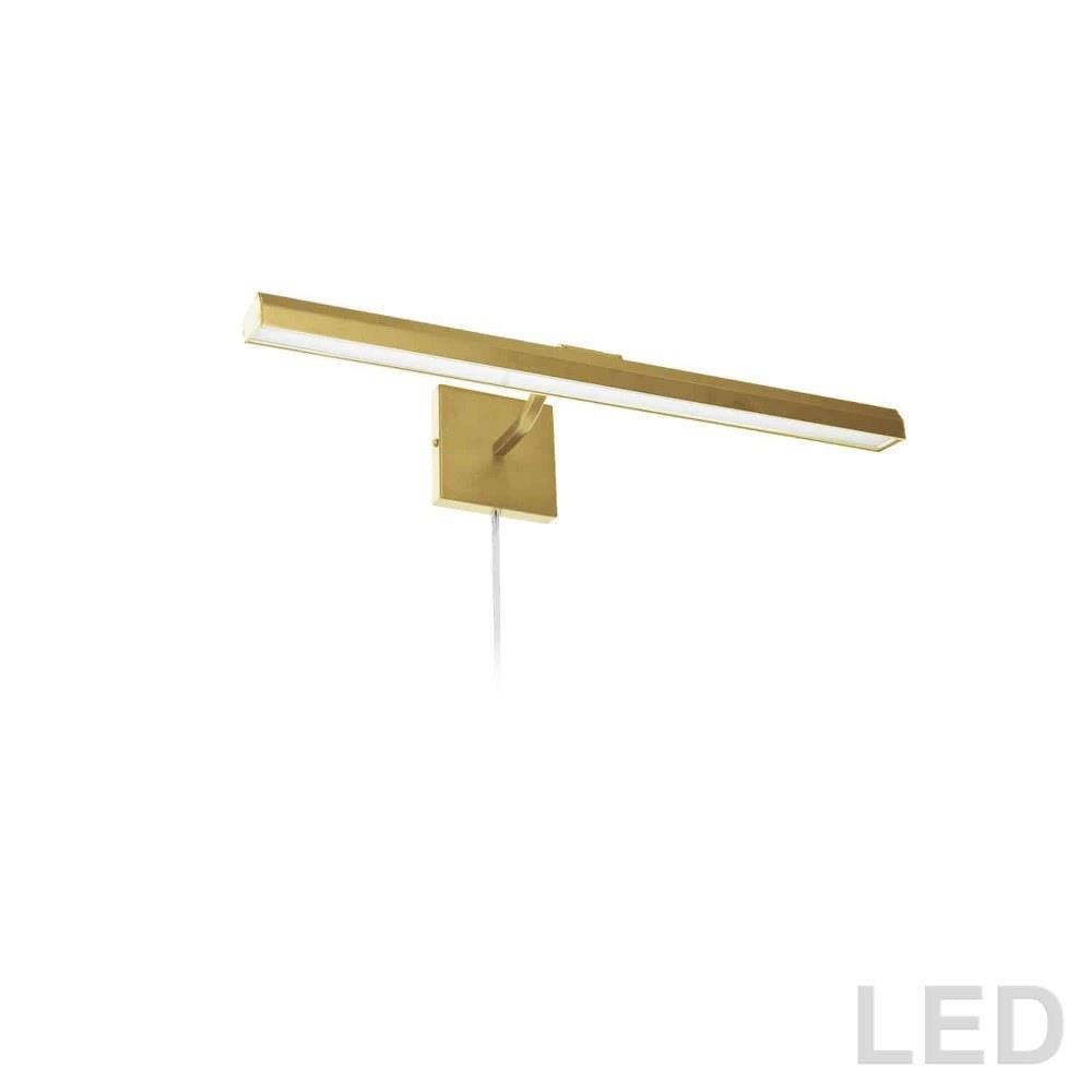 pic222-24led-agb