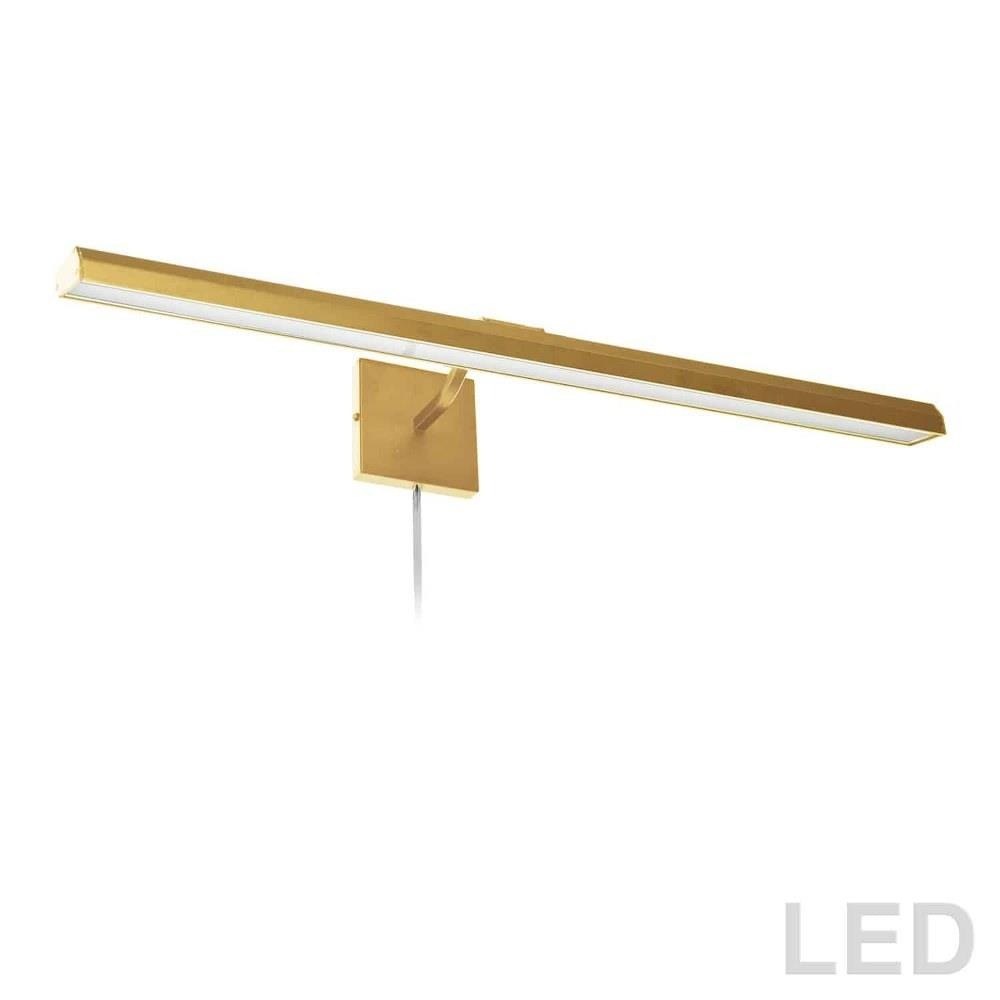 pic222-32led-agb