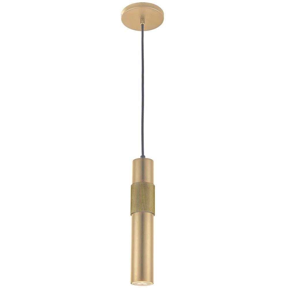 PSW-121P-AGB