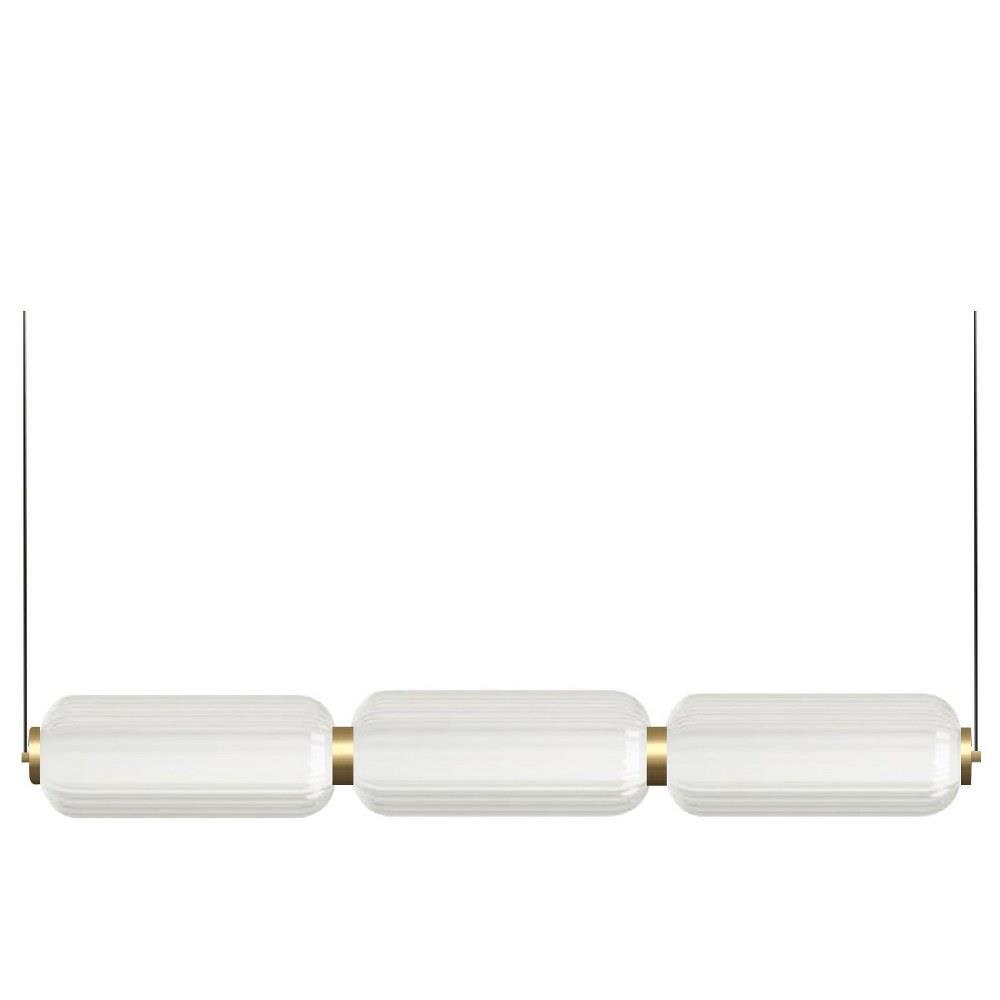 RMA-3830LEDHP-AGB