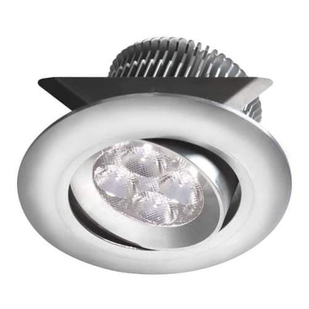 smp-led-8-al
