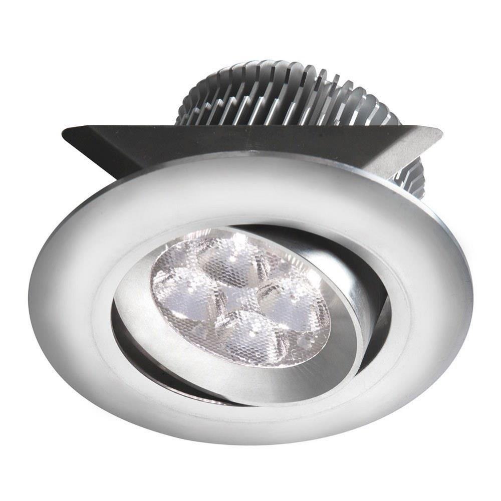 smp-led-8-al