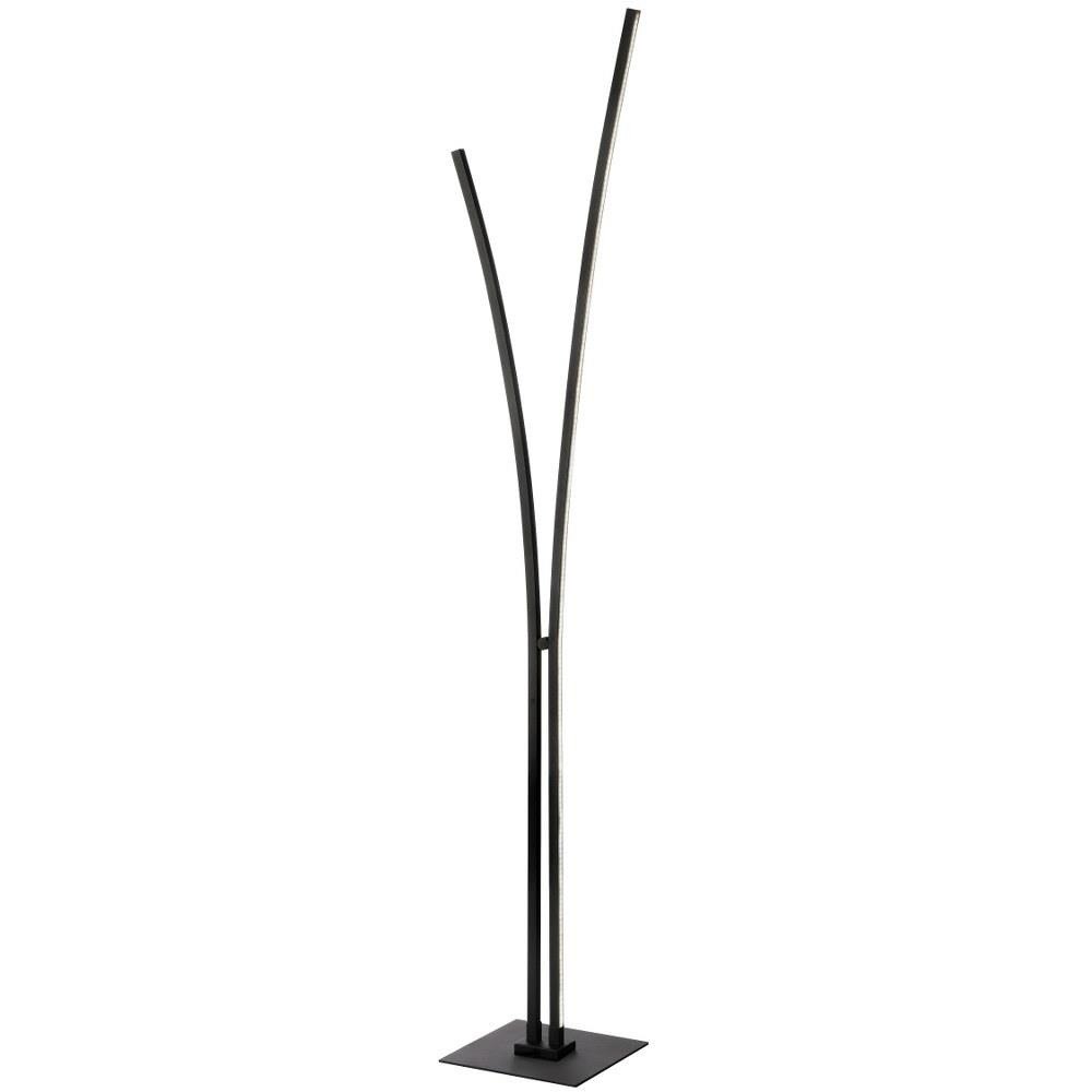 vin-6536ledf-mb