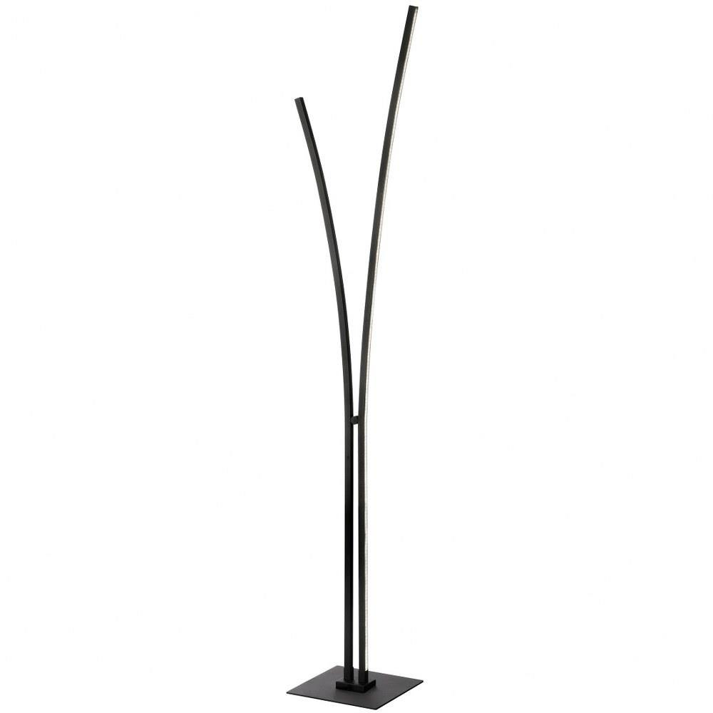 vin-6536ledf-mb