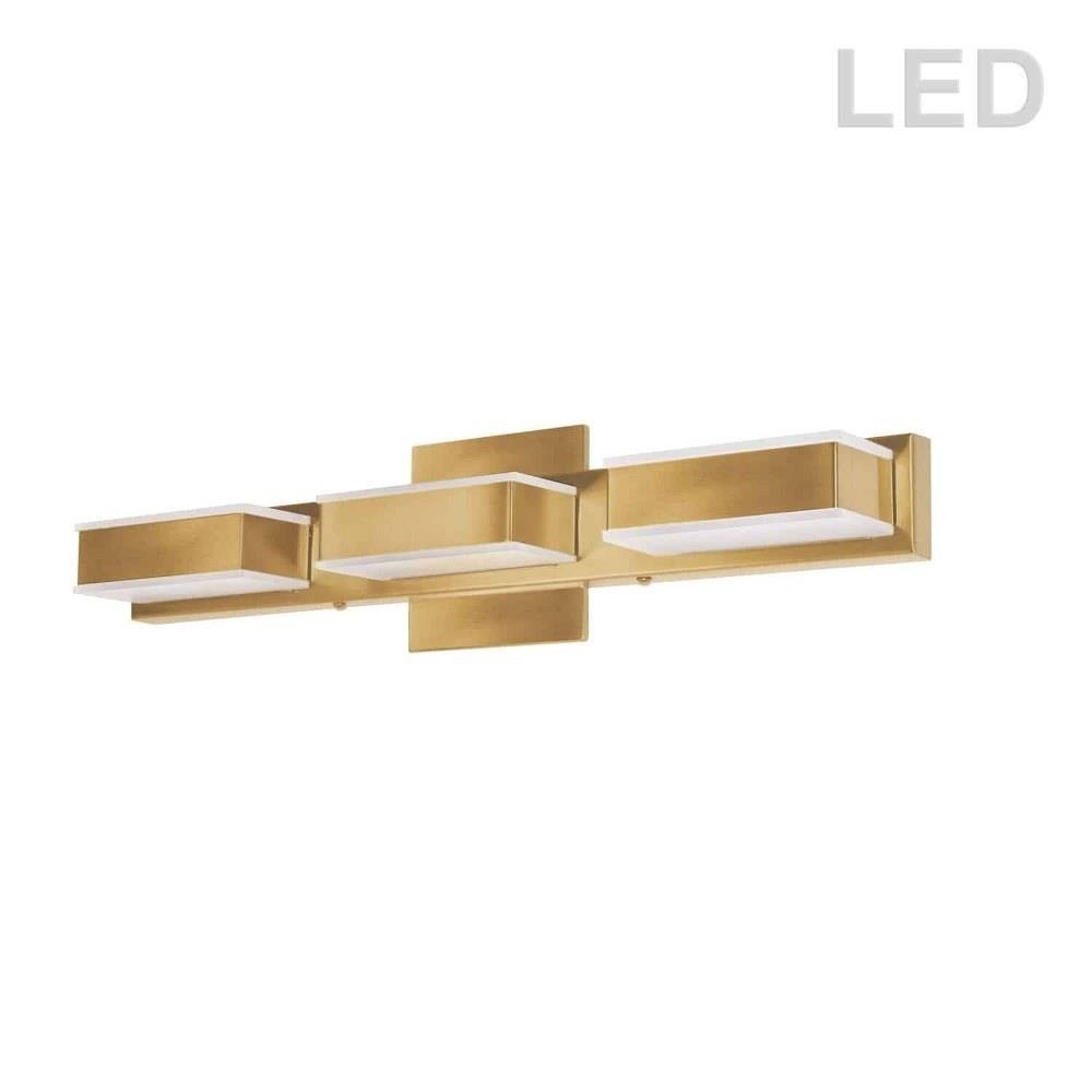 vld-215-3w-gld