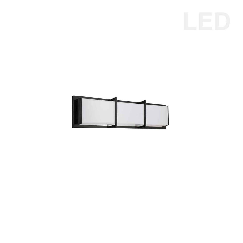 vld-411-mb
