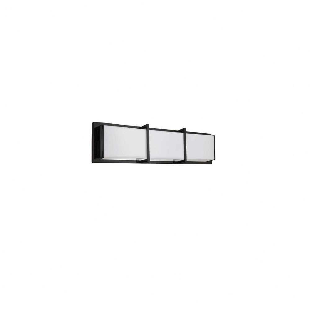 vld-411-mb