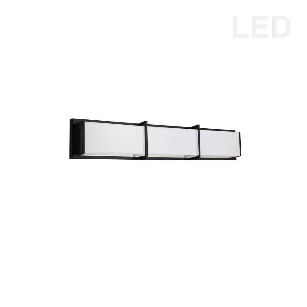 vld-413-mb