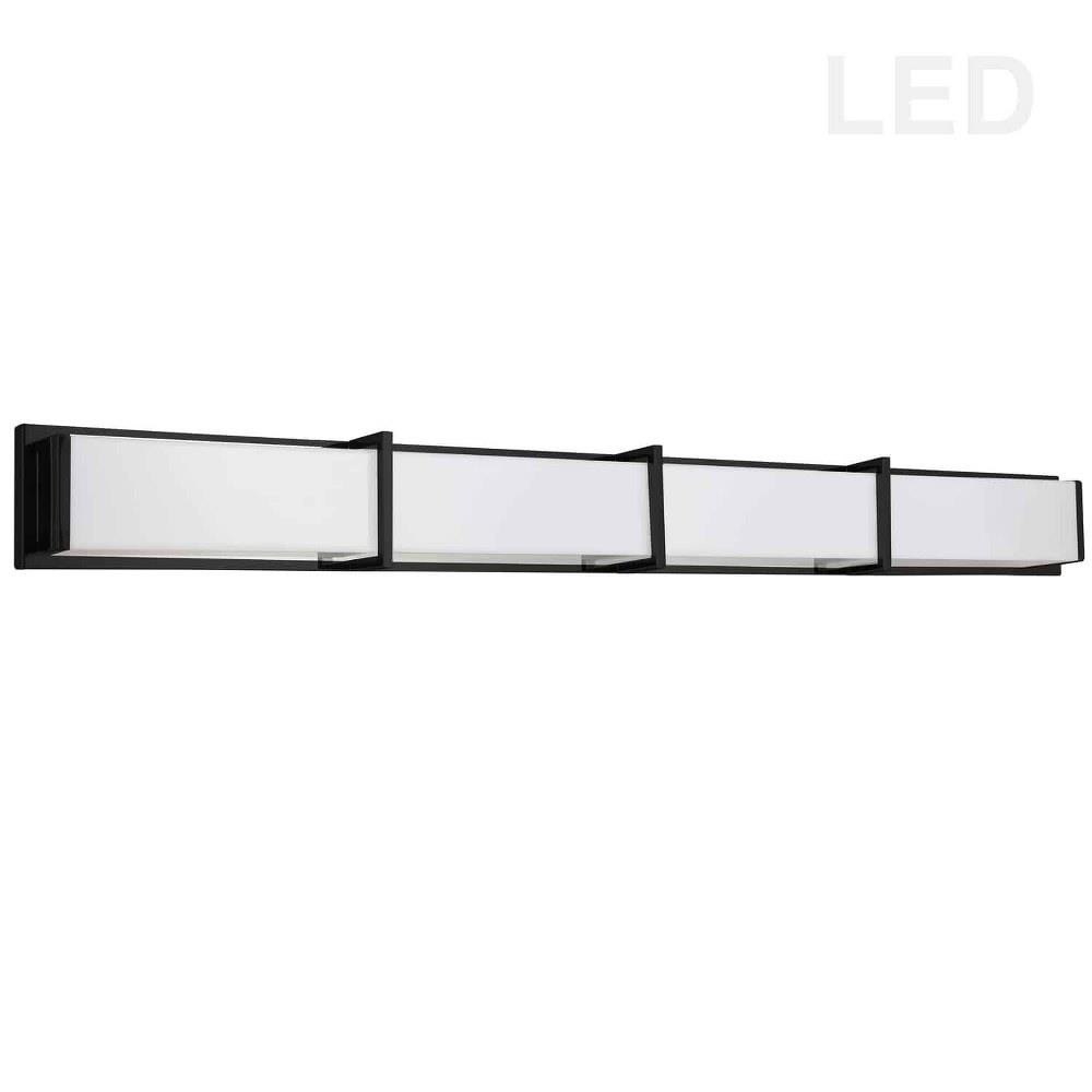 vld-415-mb