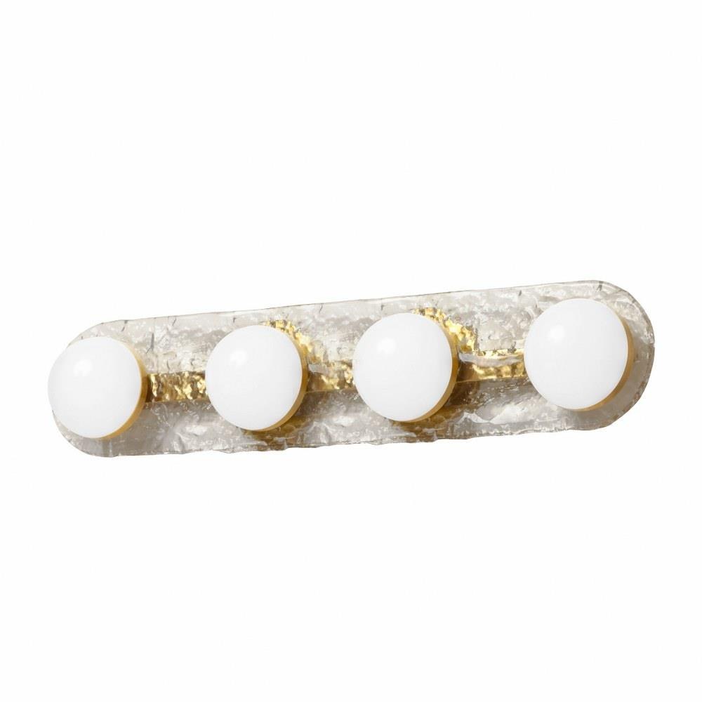 VLM-2840LEDW-AGB-CLR