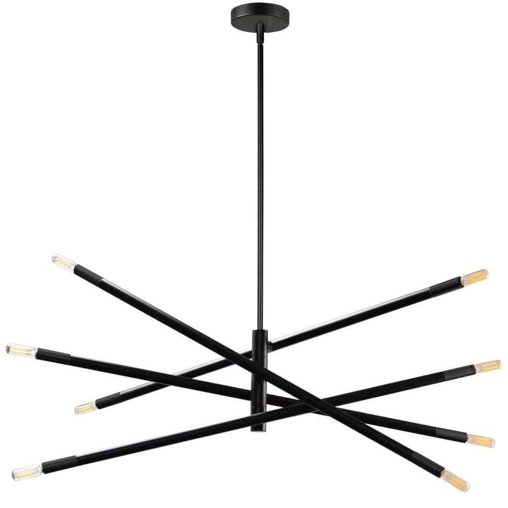 wan-408p-mb
